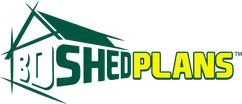 3DSHEDPLANS